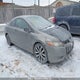 2HGFG11336H014842 2006 Honda Civic Dx-G auction photo thumbnail 1