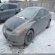 2HGFG11336H014842 2006 Honda Civic Dx-G auction photo thumbnail 2