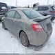2HGFG11336H014842 2006 Honda Civic Dx-G auction photo thumbnail 3