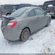 2HGFG11336H014842 2006 Honda Civic Dx-G auction photo thumbnail 4