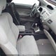 2HGFG11336H014842 2006 Honda Civic Dx-G auction photo thumbnail 5