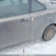 2HGFG11336H014842 2006 Honda Civic Dx-G auction photo thumbnail 6