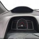 2HGFG11336H014842 2006 Honda Civic Dx-G auction photo thumbnail 7