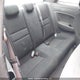 2HGFG11336H014842 2006 Honda Civic Dx-G auction photo thumbnail 8