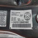 2HGFG11336H014842 2006 Honda Civic Dx-G auction photo thumbnail 9