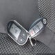 5N1AR1NB6BC612047 2011 Nissan Pathfinder Silver/Sv auction photo thumbnail 11