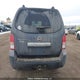 5N1AR1NB6BC612047 2011 Nissan Pathfinder Silver/Sv auction photo thumbnail 17