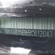 5N1AR1NB6BC612047 2011 Nissan Pathfinder Silver/Sv auction photo thumbnail 20