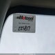 5N1AR1NB6BC612047 2011 Nissan Pathfinder Silver/Sv auction photo thumbnail 22
