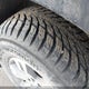 5N1AR1NB6BC612047 2011 Nissan Pathfinder Silver/Sv auction photo thumbnail 23