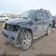 5N1AR1NB6BC612047 2011 Nissan Pathfinder Silver/Sv auction photo thumbnail 2