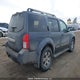 5N1AR1NB6BC612047 2011 Nissan Pathfinder Silver/Sv auction photo thumbnail 4
