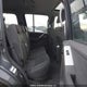 5N1AR1NB6BC612047 2011 Nissan Pathfinder Silver/Sv auction photo thumbnail 8