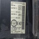 5N1AR1NB6BC612047 2011 Nissan Pathfinder Silver/Sv auction photo thumbnail 9