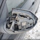 KMHLM4AG9MU075374 2021 Hyundai Elantra auction photo thumbnail 12