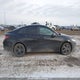 KMHLM4AG9MU075374 2021 Hyundai Elantra auction photo thumbnail 14