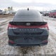 KMHLM4AG9MU075374 2021 Hyundai Elantra auction photo thumbnail 17