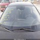 KMHLM4AG9MU075374 2021 Hyundai Elantra auction photo thumbnail 18