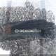 KMHLM4AG9MU075374 2021 Hyundai Elantra auction photo thumbnail 20