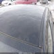 KMHLM4AG9MU075374 2021 Hyundai Elantra auction photo thumbnail 21