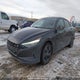 KMHLM4AG9MU075374 2021 Hyundai Elantra auction photo thumbnail 2