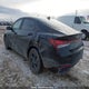 KMHLM4AG9MU075374 2021 Hyundai Elantra auction photo thumbnail 3
