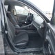 KMHLM4AG9MU075374 2021 Hyundai Elantra auction photo thumbnail 5