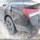 KMHLM4AG9MU075374 2021 Hyundai Elantra auction photo thumbnail 6