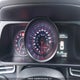KMHLM4AG9MU075374 2021 Hyundai Elantra auction photo thumbnail 7