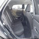 KMHLM4AG9MU075374 2021 Hyundai Elantra auction photo thumbnail 8