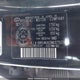 KMHLM4AG9MU075374 2021 Hyundai Elantra auction photo thumbnail 9