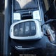 KM8JBCDE5RU325590 2024 Hyundai Tucson Sel auction photo thumbnail 11