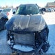 KM8JBCDE5RU325590 2024 Hyundai Tucson Sel auction photo thumbnail 12