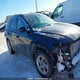 KM8JBCDE5RU325590 2024 Hyundai Tucson Sel auction photo thumbnail 13