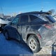 KM8JBCDE5RU325590 2024 Hyundai Tucson Sel auction photo thumbnail 14