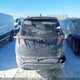 KM8JBCDE5RU325590 2024 Hyundai Tucson Sel auction photo thumbnail 16