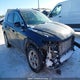 KM8JBCDE5RU325590 2024 Hyundai Tucson Sel auction photo thumbnail 1