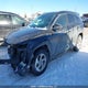 KM8JBCDE5RU325590 2024 Hyundai Tucson Sel auction photo thumbnail 2