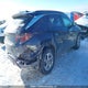 KM8JBCDE5RU325590 2024 Hyundai Tucson Sel auction photo thumbnail 4