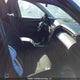 KM8JBCDE5RU325590 2024 Hyundai Tucson Sel auction photo thumbnail 5