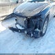 KM8JBCDE5RU325590 2024 Hyundai Tucson Sel auction photo thumbnail 6