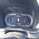 KM8JBCDE5RU325590 2024 Hyundai Tucson Sel auction photo thumbnail 7