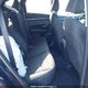 KM8JBCDE5RU325590 2024 Hyundai Tucson Sel auction photo thumbnail 8