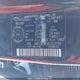 KM8JBCDE5RU325590 2024 Hyundai Tucson Sel auction photo thumbnail 9
