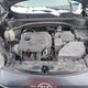 KNDPN3AC5H7212115 2017 Kia Sportage Ex auction photo thumbnail 10