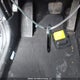 KNDPN3AC5H7212115 2017 Kia Sportage Ex auction photo thumbnail 11