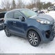 KNDPN3AC5H7212115 2017 Kia Sportage Ex auction photo thumbnail 13