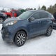 KNDPN3AC5H7212115 2017 Kia Sportage Ex auction photo thumbnail 14