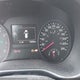 KNDPN3AC5H7212115 2017 Kia Sportage Ex auction photo thumbnail 15