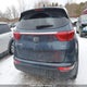 KNDPN3AC5H7212115 2017 Kia Sportage Ex auction photo thumbnail 16